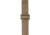 Tasmanian Tiger Warrior Belt MKIII, Coyote, Large, TT-7655-346-L