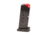TAU 358000401 MAG SPECTRUM 380 6RD BLK