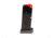 TAU 358000402 MAG SPECTRUM 380 6RD GRAY