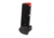 TAU 358000404 MAG SPECTRUM 380 7RD BLK
