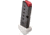 TAU 358000406 MAG SPECTRUM 380 7RD WHITE