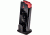 TAU 510180 MAG 380 CURVE 6RD