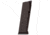 Taurus 1911 Commander 45 Auto 8 Rounds Pistol Magazine, Black, 8, 358-0013-01