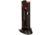Taurus 22TUC 9 Rounds Pistol Magazine, Black, 9, 358-0035-00