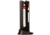 Taurus 22TUC 9 Rounds Pistol Magazine, Black, 9, 358-0035-00