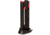 Taurus 22TUC 9 Rounds Pistol Magazine, Black, 9, 358-0035-00
