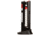 Taurus 22TUC 9 Rounds Pistol Magazine, Black, 9, 358-0035-00