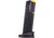 Taurus G3-G3TAC 9mm 17 Rounds Pistol Magazine, Black, 358-0026-00