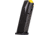 Taurus G3-G3TAC 9mm 15 Rounds Pistol Magazine, Black, 358-0026-01