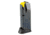 Taurus 389000903 G3C Magazine Pop Display 12rd 9mm Luger Black Steel/ 12 Pack, Steel, 389000903-12RD
