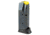Taurus G3C Magazine Pop Display 12 Pack 12 Round 9mm Luger Pistol Magazine, Black, Steel, 389000903-12RD