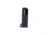 Taurus 510140PRO PT-140 Millennium Pro 40 Smith &amp; Wesson 10 Rd Blued Finish