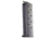 Taurus 51911019 1911 9mm 9 Rd Blued Finish