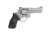 Taurus 608 Revolver, .357 Magnum/.38 Special, 4in Barrel, X-Large, Adjustable, Stainless Frame, Rubber Grip, 8 Round Cylinder, 2-608049
