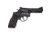 Taurus 66 Revolver, .357 Magnum/.38 Special, 4in Barrel, X-Large, Adjustable, Black Frame, Rubber Grip, 7 Round Cylinder, 2-660041