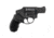 Taurus 850 Revolver, .38 Special, 2in Barrel, Fixed, Black Frame, Rubber Grip, 5 Round Cylinder, 2-850121
