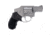 Taurus 850 Revolver, .38 Special, 2in Barrel, Fixed, Stainless Frame, Rubber Grip, 5 Round Cylinder, 2-850129