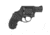 Taurus 856 Ultra Lite Revolver, .38 Special +P, 2in Barrel, Fixed, Matte Black Frame, Rubber Grip, 6 Round Cylinder, 2856021ULCH