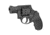 Taurus 856 Ultra Lite Revolver, .38 Special +P, 2in Barrel, Fixed, Matte Black Frame, Rubber Grip, 6 Round Cylinder, 2856021ULCH