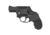 Taurus 856 Ultra Lite Revolver, .38 Special +P, 2in Barrel, Fixed, Matte Black Frame, Rubber Grip, 6 Round Cylinder, 2856021ULCH