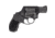 Taurus 856 Ultra Lite Revolver, .38 Special +P, 2in Barrel, Fixed, Matte Black Frame, Rubber Grip, 6 Round Cylinder, 2856021ULCH