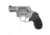 Taurus 856 Ultra Lite Revolver, .38 Special +P, 2in Barrel, Fixed, Stainless Frame, Rubber Grip, 6 Round Cylinder, 2856029ULCH