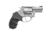 Taurus 942 Revolver, .22 Long Rifle, 2in Barrel, Fixed, Stainless Frame, Rubber Grip, 8 Round Cylinder, 2942029