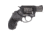 Taurus 942 Ultra Light Revolver, .22 Winchester Magnum Rimfire, 2in Barrel, Fixed, Black Frame, Rubber Grip, 8 Round Cylinder, 2942M021UL