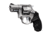 Taurus 942 Ultra Light Revolver, .22 Winchester Magnum Rimfire, 2in Barrel, Fixed, Stainless Frame, Rubber Grip, 8 Round Cylinder, 2942M029UL