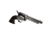 Taurus Deputy Revolver, .45 Long Colt, 5.5in Barrel, Fixed, Black Frame, Polymer Grip, 6 Round Cylinder, 2D4551