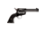 Taurus Deputy Revolver, .45 Long Colt, 5.5in Barrel, Fixed, Black Frame, Polymer Grip, 6 Round Cylinder, 2D4551