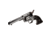 Taurus Deputy Revolver, .45 Long Colt, 5.5in Barrel, Fixed, Black Frame, Polymer Grip, 6 Round Cylinder, 2D4551