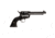 Taurus Deputy Revolver, .45 Long Colt, 5.5in Barrel, Fixed, Black Frame, Polymer Grip, 6 Round Cylinder, 2D4551