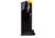 Taurus G2C 9mm 12 Rounds Pistol Magazine, Black, 12, 358-0005-01