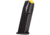 Taurus G3 9mm 15 Rounds Pistol Magazine, Black, 15, 358-0021-00