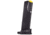 Taurus G3 9mm 17 Rounds Pistol Magazine, Black, 17, 358-0021-01