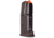 Taurus G3C 40 S&W 10 Rounds Pistol Magazine, Black, 10, 358-0029-00