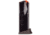 Taurus G3C 40 S&W 10 Rounds Pistol Magazine, Black, 10, 358-0029-00