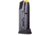 Taurus G3C 9mm 10 Rounds Pistol Magazine, Black, 10, 358-0023-01