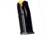 Taurus GX4 9mm 11 Rounds Pistol Magazine, Black, 11, 358-0025-01