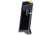 Taurus GX4 9mm 11 Rounds Pistol Magazine w/Pinky Extension, Black, 11, 358-0025-02