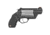 Taurus Judge PD Revolver, .45 Long Colt/.410 Bore, 2.5in Barrel, Adjustable Sight, Black Frame, Rubber Grip, 5 Round Cylinder, 2441029TCPLY