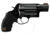 Taurus Judge PD Revolver, .45 Long Colt/.410 Bore, 2.5in Barrel, X-Large, Fixed Sight, Black Frame, Rubber Grip, 5 Round Cylinder, 2441031TC