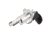 Taurus Judge TORO Revolver, .45 Long Colt/.410 Bore, 3in Barrel, Fixed, Stainless Frame, Rubber Grip, 5 Round Cylinder, 24410P39T