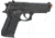 Taurus Licensed PT92 M9 Full Size CO2 Non Blowback Airsoft Pistol, Black, Small, 210308