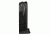 Taurus Magazine 24/7 GEN 2 45 12RD 5-24745G2-12