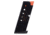 Taurus Magazine 740 40SW 6RD, Black 5-10740, EDEMO1