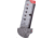 Taurus Magazine For Spectrum .380 ACP 7 Round Gray
