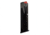 Taurus Magazine PT100/101 40SW 11RD, Black 5-11041-11