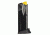 Taurus Magazine PT111PRO 9MM 12RD 5-11101PRO-12